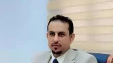 Screenshot ٢٠٢٦ ٠٧ ٢٠ ٢١ ٠٤ ٣٩ ١٩٢ Com.google.android.googlequicksearchbox Edit