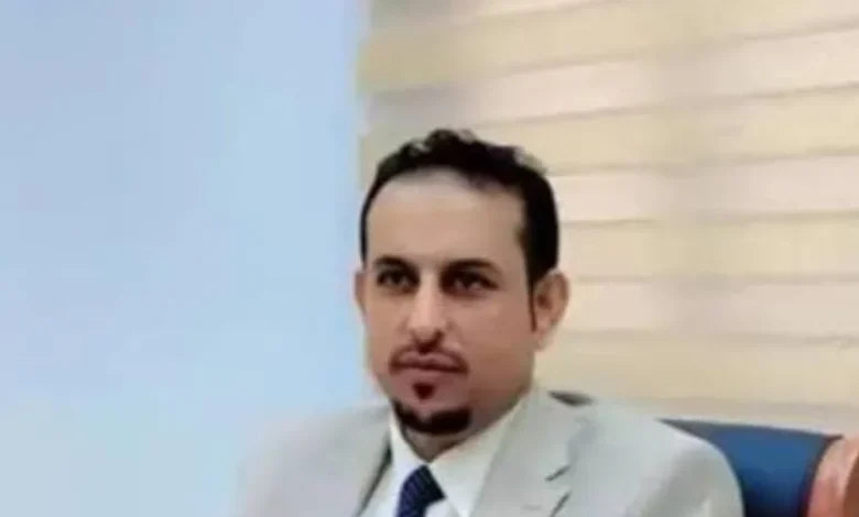 Screenshot ٢٠٢٦ ٠٧ ٢٠ ٢١ ٠٤ ٣٩ ١٩٢ Com.google.android.googlequicksearchbox Edit