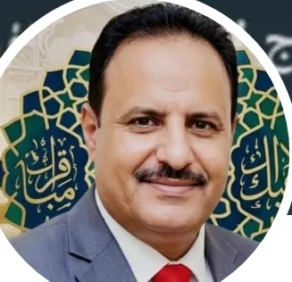 Screenshot ٢٠٢٦ ٠٧ ٢٦ ٢٢ ٢٣ ٢٢ ٦٥٩ Com.whatsapp Edit