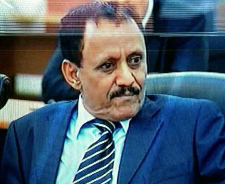 Screenshot ٢٠٢٦٠٧٢٣ ١٩٤٩٥١