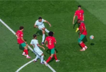 D98b783c C8e6 4859 Bc8a 5f406453ae37