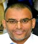فتحي علوي السقاف