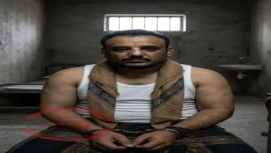 معين المقرحي
