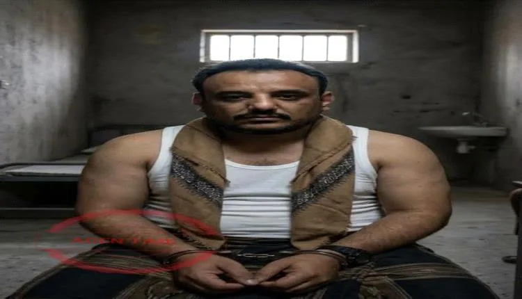 معين المقرحي