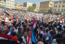 ٢٠٢٦٠٧٢٣ ٠٩٢٢٠٩