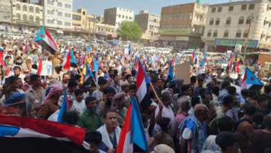٢٠٢٦٠٧٢٣ ٠٩٢٢٠٩