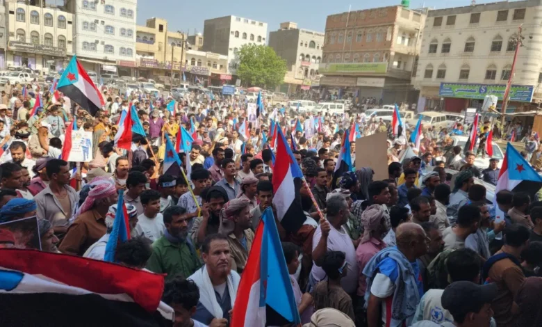 ٢٠٢٦٠٧٢٣ ٠٩٢٢٠٩