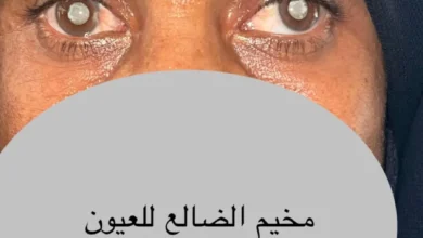 Fb Img 1787414719597