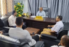 Img 20260802 Wa0432