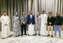 Img 20260805 Wa0682