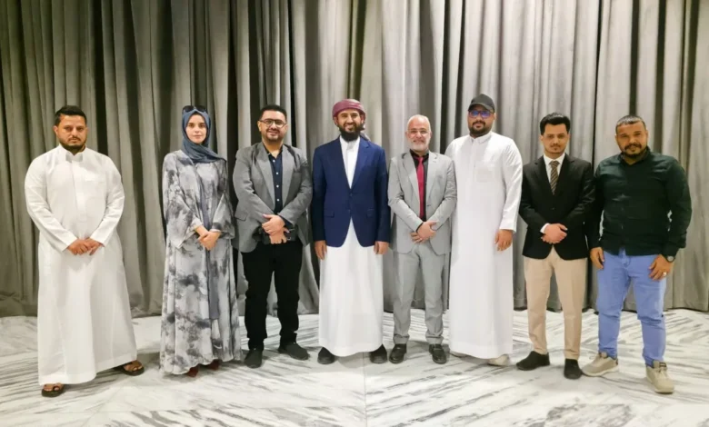 Img 20260805 Wa0682
