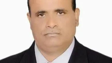Img 20260814 Wa0002