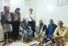 Img 20260814 Wa0021
