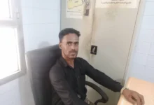 Img 20260815 Wa0006