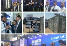 Img 20260819 Wa1493