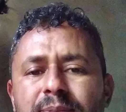 Img 20260823 Wa0033