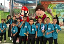 Img 20260830 Wa0046