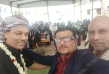 Img 20260825 100342 1