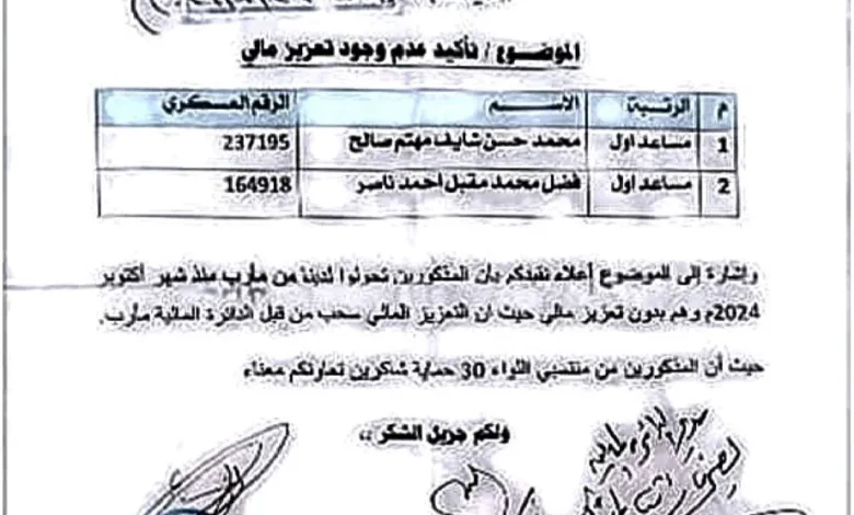 Img ٢٠٢٦٠٨٠٢ ١٤١٨٢١