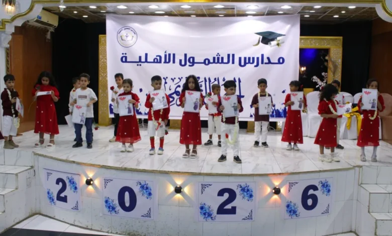 Img ٢٠٢٦٠٨٢٠ ١٥٠٥٢٢