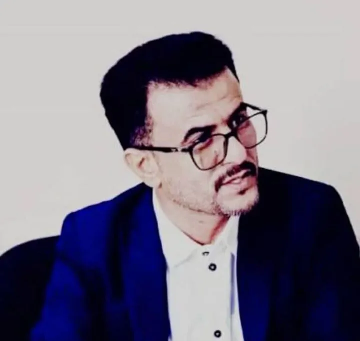 Screenshot ٢٠٢٦٠٨٠٧ ١٥٠٣٥٩