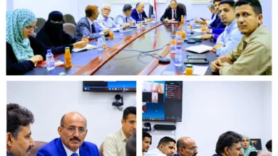 Photo ٢٠٢٦ ٠٨ ١٧ ٠٦ ١٠ ٥٨