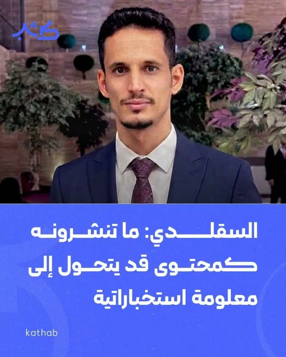 Fb Img 1788803871582