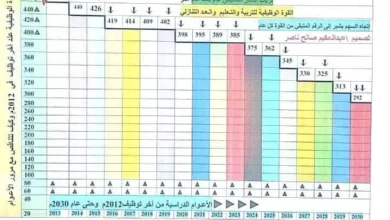 Fb Img 1789566406291