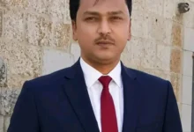 Img 20260904 Wa0028