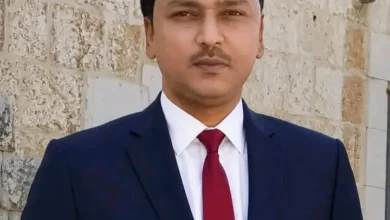 Img 20260904 Wa0028