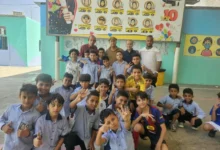 Img 20260908 Wa0024