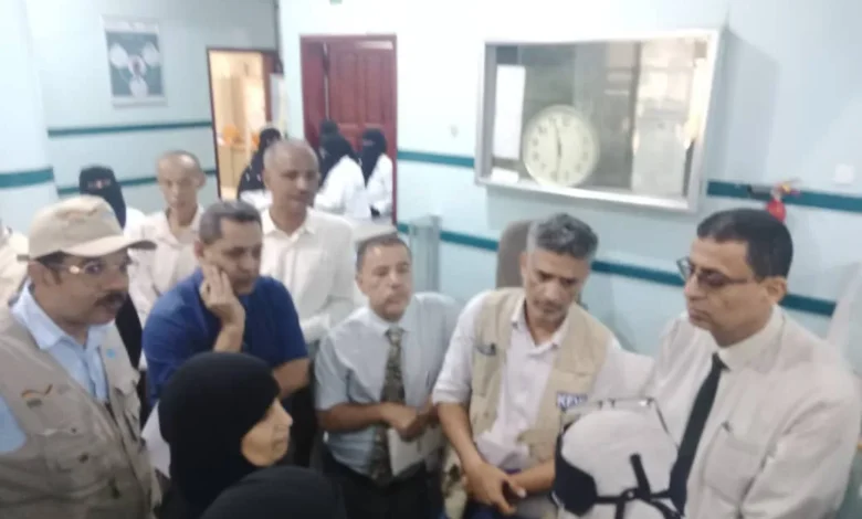Img 20260909 Wa0018