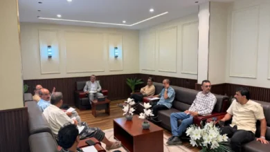 Img 20260913 Wa0453