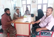 Img 20260915 Wa0025