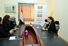 Img 20260921 Wa0003