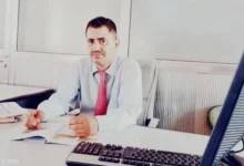 Img 20260921 Wa0018