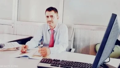Img 20260921 Wa0018