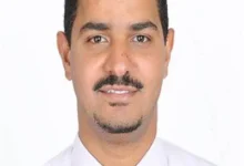 Img 20260921 Wa0072