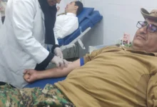 Img 20260922 Wa0057