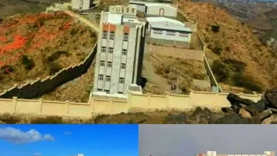 Img 20260928 Wa0021