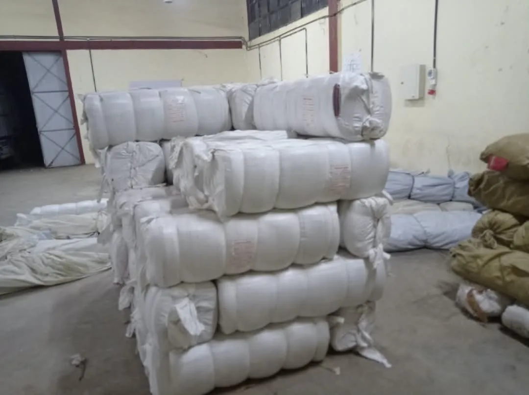 Img 20260930 Wa0045