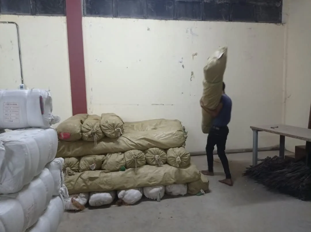 Img 20260930 Wa0046
