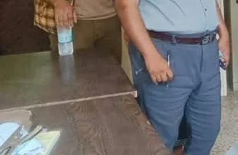 Img 20260930 Wa0056