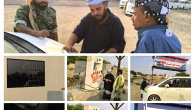 Img ٢٠٢٦٠٩٠٤ ٢٠١٥٤٥ Collage~2