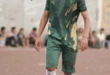 Img ٢٠٢٦٠٩٠٥ ١٦٥٧٠٥