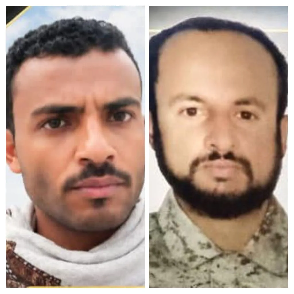 Img ٢٠٢٦٠٩١٦ ٢٣١٩٤٢ Collage