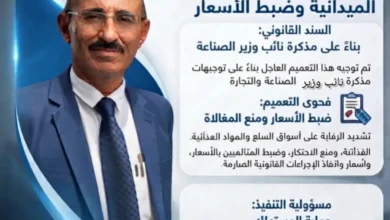 Inshot ٢٠٢٦٠٩١٦ ١٩٣٢٥٢٣٣٤