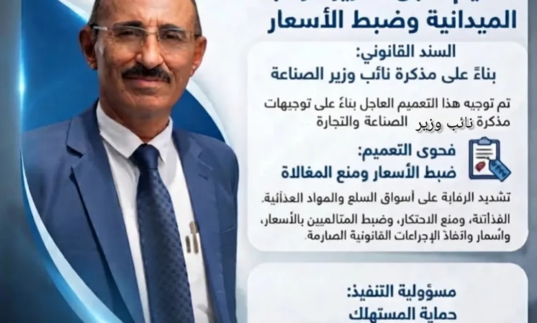Inshot ٢٠٢٦٠٩١٦ ١٩٣٢٥٢٣٣٤