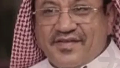 Screenshot ٢٠٢٦ ٠٩ ٠٢ ٢٣ ٠٥ ٢٧ ٥٨٦ Com.facebook.katana Edit