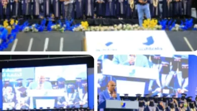 Screenshot ٢٠٢٦ ٠٩ ٠٨ ٢٣ ٢٥ ٠٧ ٤٦٧ Com.whatsapp Edit